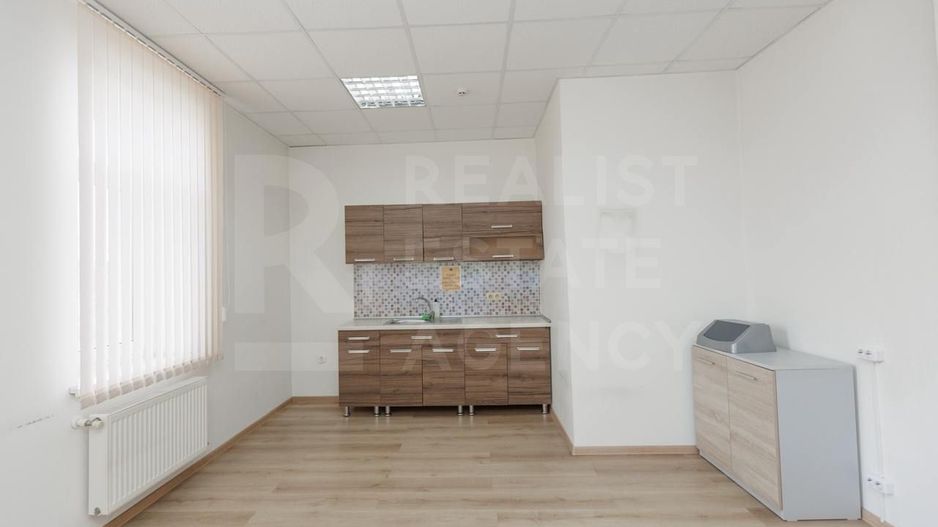 Chirie, spațiu de birouri, 465 mp, strada Mitropolit Bănulescu-Bodoni, - Poză 39