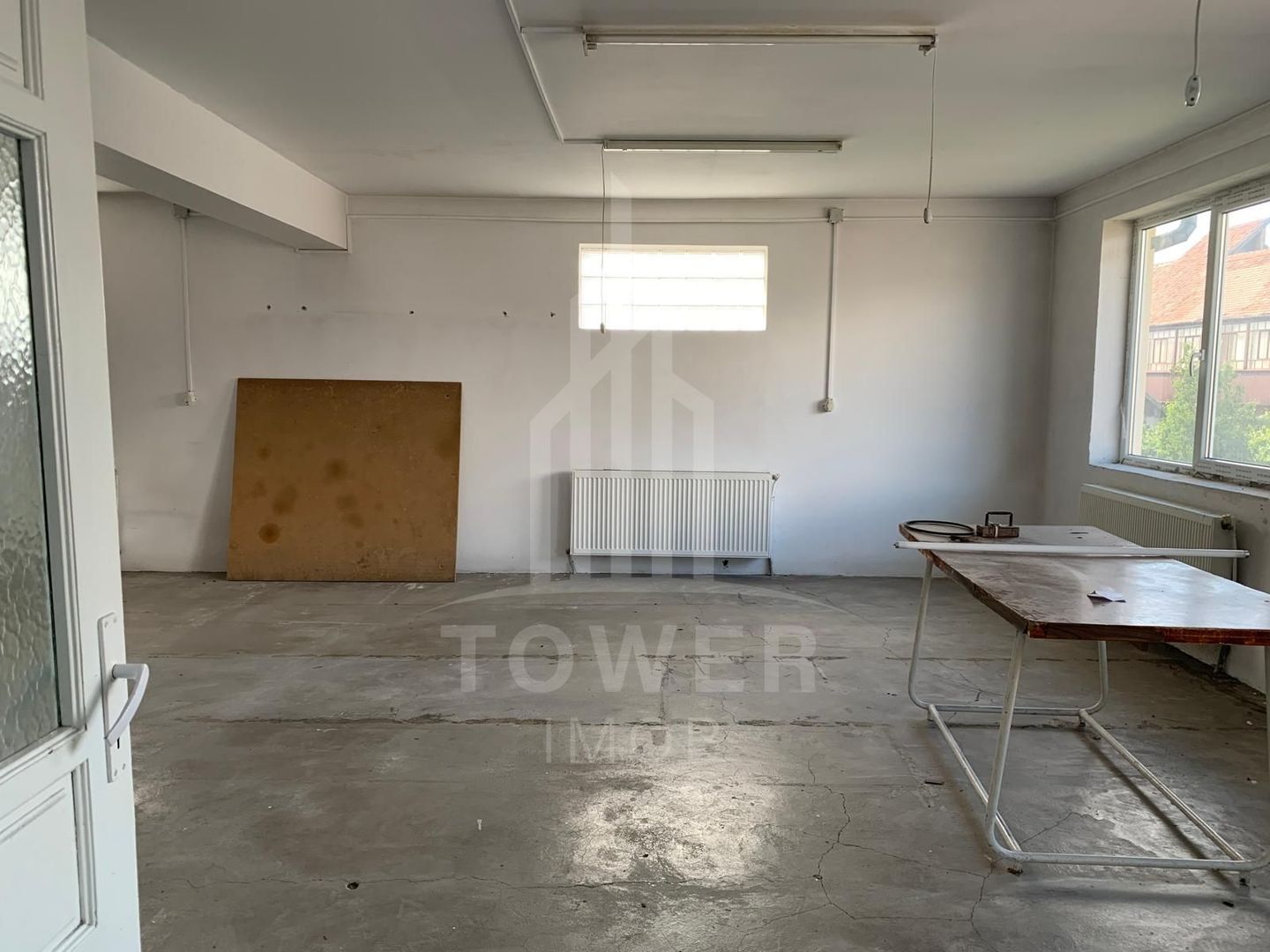 Spațiu comercial sau de birouri de închiriat în Zona Compa - Poză 7