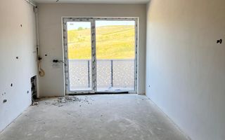 Apartament 2 camere, 44 mp, parcare, Complex Estimo - Poză 4