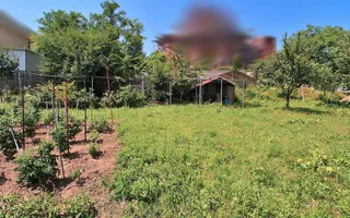 Vanzare teren intravilan, Prundu - Poză 15
