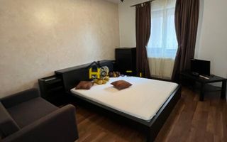Vila individuala Branesti 5 camere - Poză 19