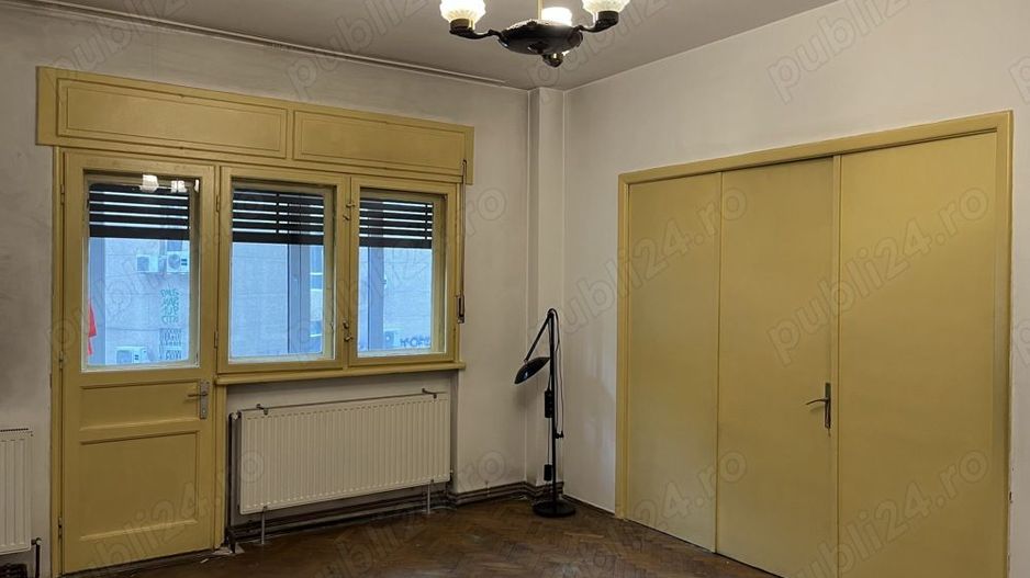 Apartament 2 camere Ultacentral Piata Natiunilor Unite - Poză 8