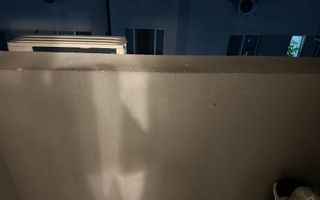 Apartament 2 camere, mobilat si utilat, Drumul Cretestilor, Sector 4 - Poză 6