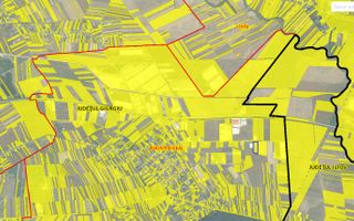 Teren Bolintin Deal - Poză 2