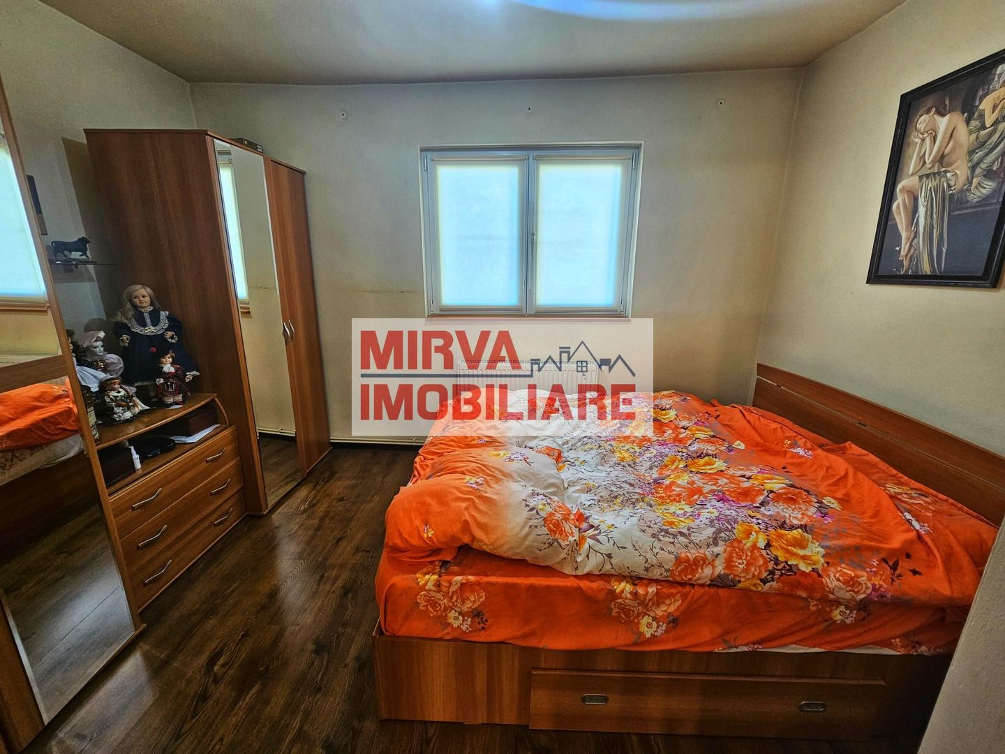 Casa P+1E+M, cu 5 camere în Cantacuzino – ideală birouri sau locuință - Poză 31