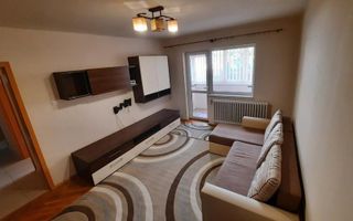 Inchiriem apartament 3 camere, etaj 1, Cetate, foste proprietati - Poză 1