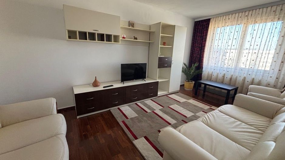 Închiriere 2 camere Militari – Veteranilor - Poză 2