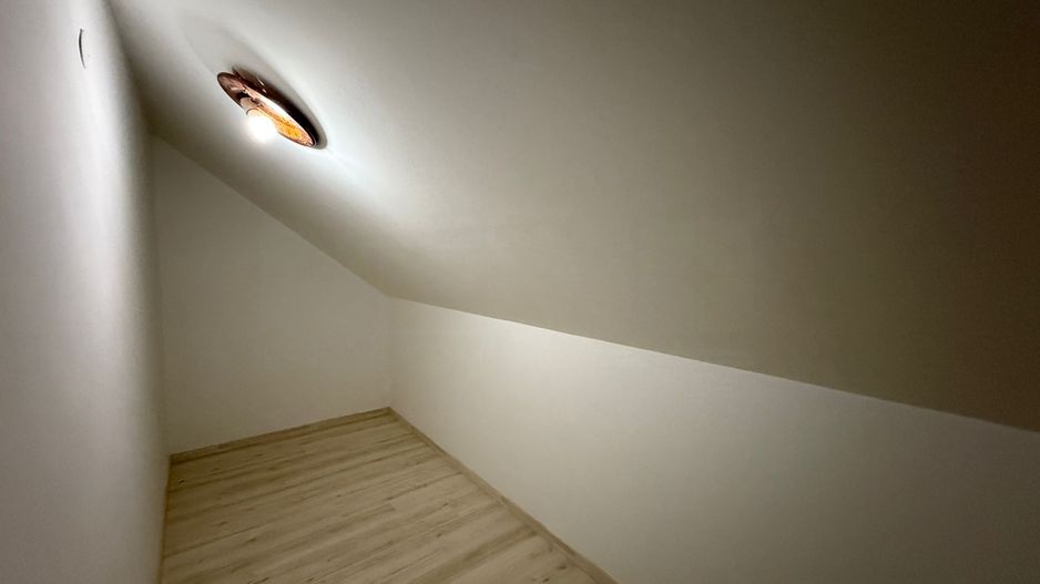 CASA DE INCHIRIAT RADAUTI | IDEAL PENTRU CRESA DE COPII | - Poză 3