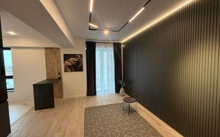 VANZARE 2 CAMERE | SISESTI | 58 MP | UTILAT-MOBILAT COMPLET | BLOC NOU - Poză 6