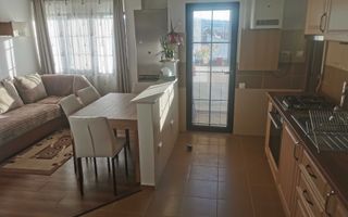 Apartament 3 camere mobilat și utilat, cu parcare – Parc Poligon - Poză 2