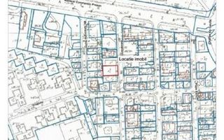 Hochparter generos de vanzare|  langa Parcul Herastrau - Poză 15