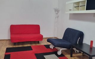 2 camere Lujerului ( 3 minute metrou-1981 ) - Poză 3