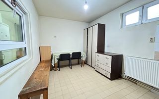 Casa P+1 ideala pentru 2 familii sau pentru inchiriere – zona centrala - Poză 3