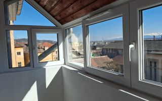 Apartamnet 4 Camere | 90 MPU | Central - Poză 22