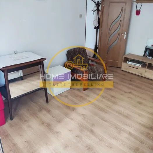 Apartament cu 3 camere / 51mp/ Dacia-Bicaz - Poză 6