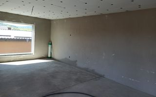 Casa 4 camere 116.5 mp+terasa 27 mp-teren 500 mp-Zona La Soare - Poză 1