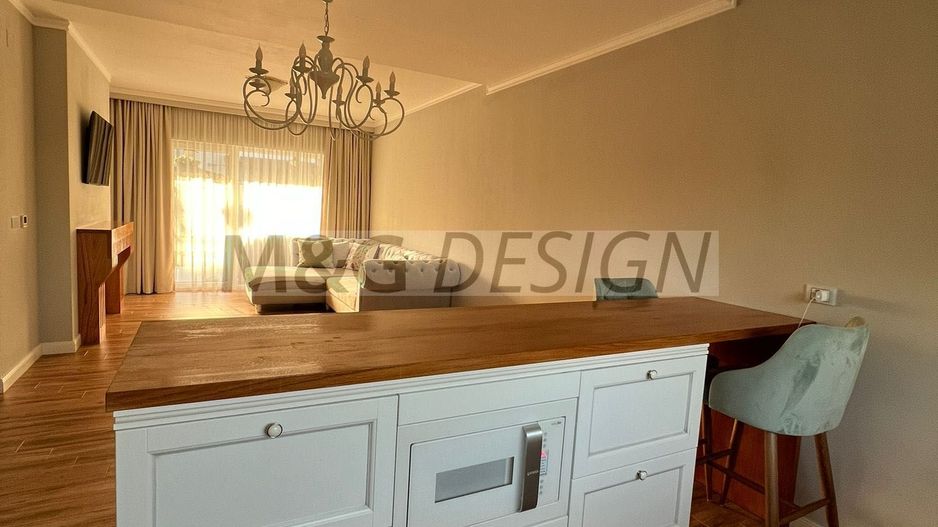 3 camere Dumbravita la casa insiruita - Poză 4
