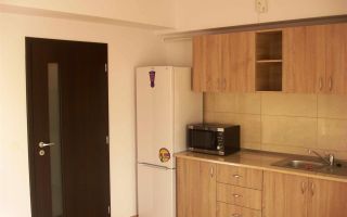 Apartament 2 camere Nicolina 1 - imobil nou- 390 euro - Poză 5