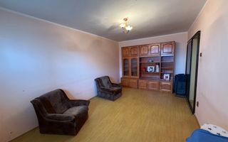 📍De închiriat 2 camere, Micro 20, 350 Euro/luna - Poză 2