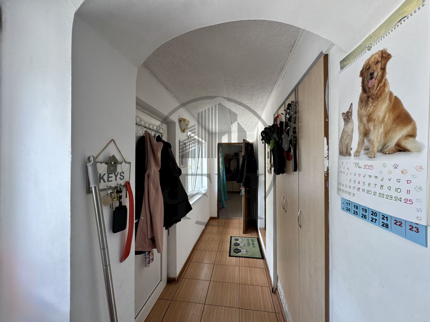 Casă de vânzare Techirghiol, Constanța - Poză 13