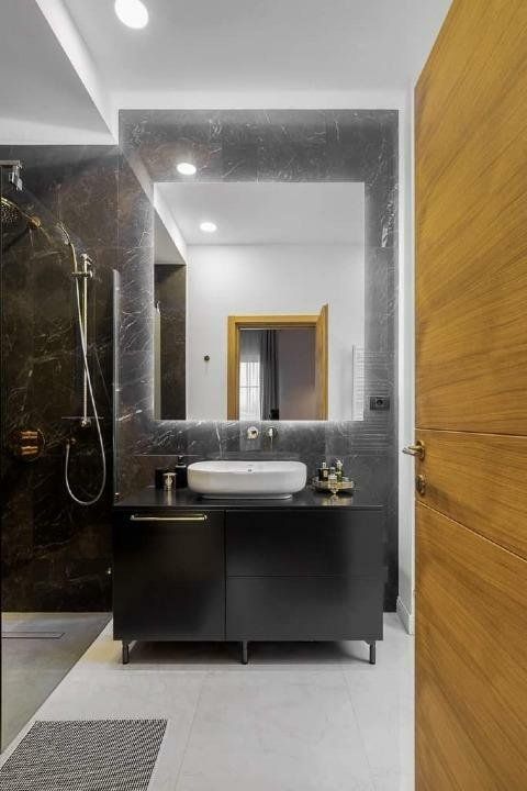 Vila cu piscina | Pipera | Mobilata si Utilata - Poză 8