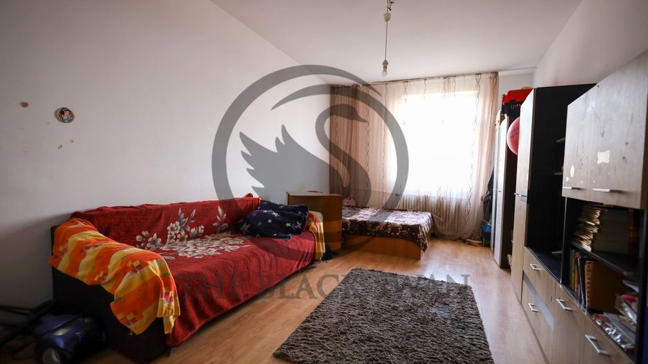 Apartament 2 camere de vanzare 59 mp | zona Sud Ploiesti | COMISION 0% - Poză 1