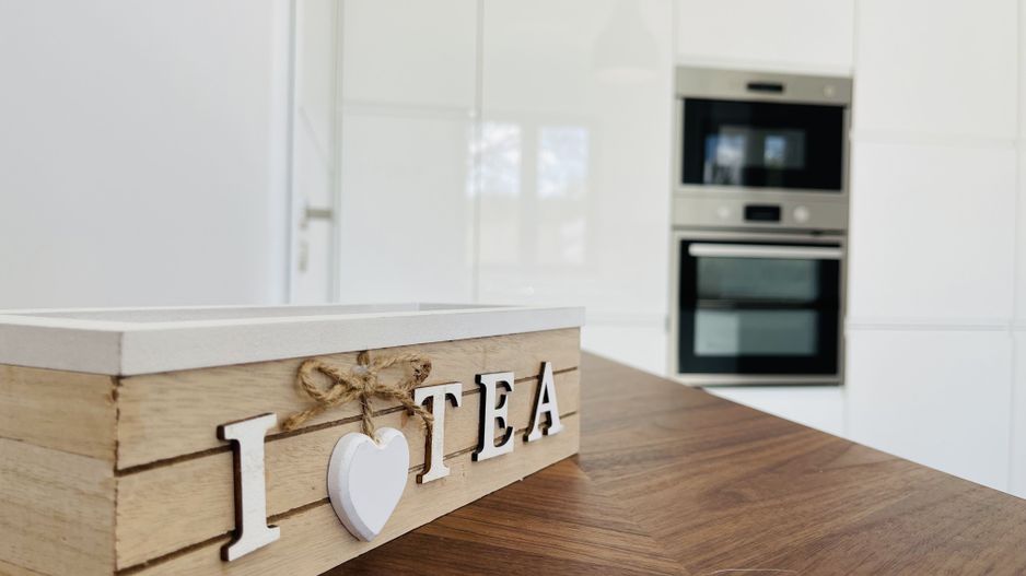 INCHIRIATA - Prima inchiriere, Segmentul Lux | Central | Panouri solare - Poză 29