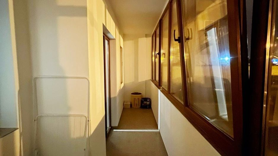 Apartament 3 camere, renovat complet in 2023, Șelimbăr - Poză 8