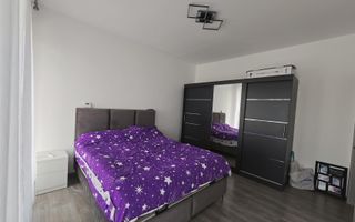 Mobilata si utilata-4 camere- pod- mutare imediată - Poză 9