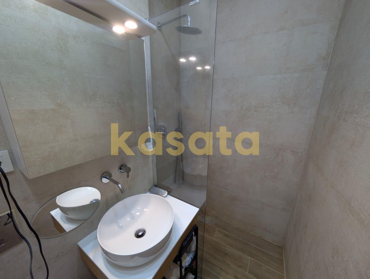 3 camere de închiriat cu grădină și parcare – lângă Parcul Herăstrău - Poză 20