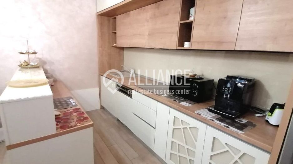 COICIU (Cod 01) Armonie și Eleganță pentru Două Generații! - Poză 14