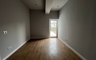 Casă Individuală Premium pe Parter | Eficiență Energetica Maxima - Poză 8