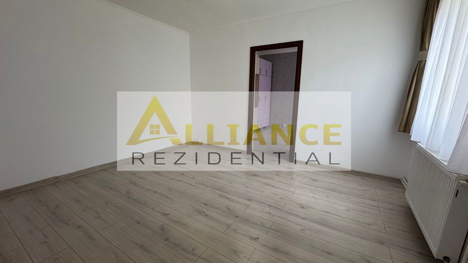 Sector 3/Vitan-Apartament 2 Camere - Poză 28
