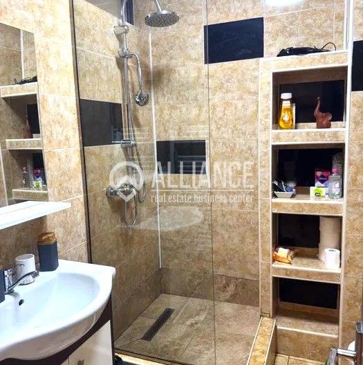 CAMPUS (COD10) - STUDIO DE VANZARE - Poză 4