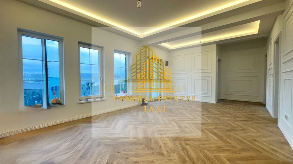 Vânzare casă plan parter – Vișan - Poză 5