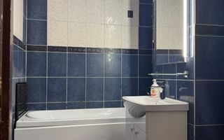 Apartament 2 camere, zona Lujerului, Plazza Romania - Poză 6