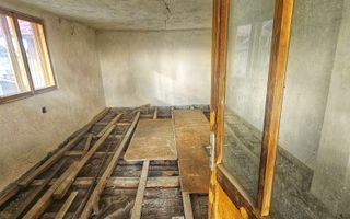 Exclusivitate! Casă cu teren generos în Sat Olteni, Com.Teișani - Poză 51