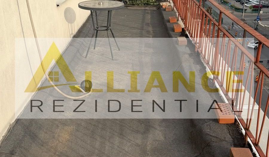 2 MINUTE DE METROU - SECTOR 1 | 39 MP | PARCARE - 65.000 EURO - Poză 11