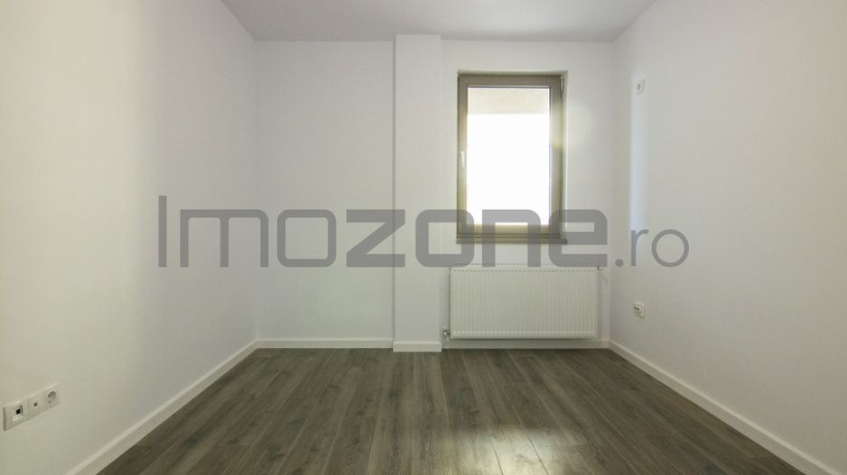 Apartament 2 camere, terasa 68 mp., Bloc Finalizat, Militari,  Comision 0%! - Poză 8