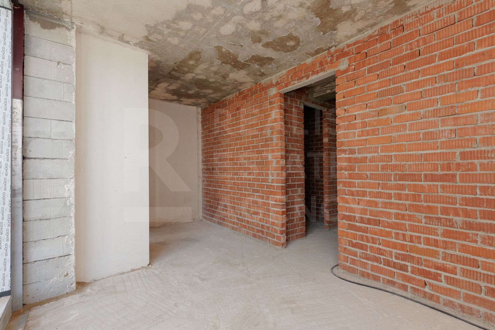 Vânzare, townhouse, 235 mp, Stradela Ciocarliei, Telecentru - Poză 17