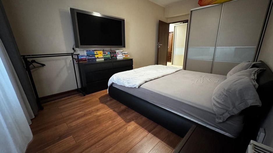 Apartament Drumul Taberei - Timișoara - Brâncuși - Poză 5