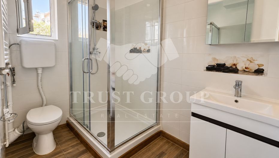 Apartament 4 camere+ Garsoniera in vila Vatra | Curte+ Garaj | Pivnita | Boxa - Poză 18