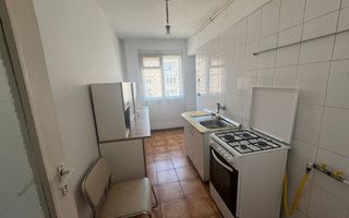 Apartament 4 camere, Sibiu - Poză 8
