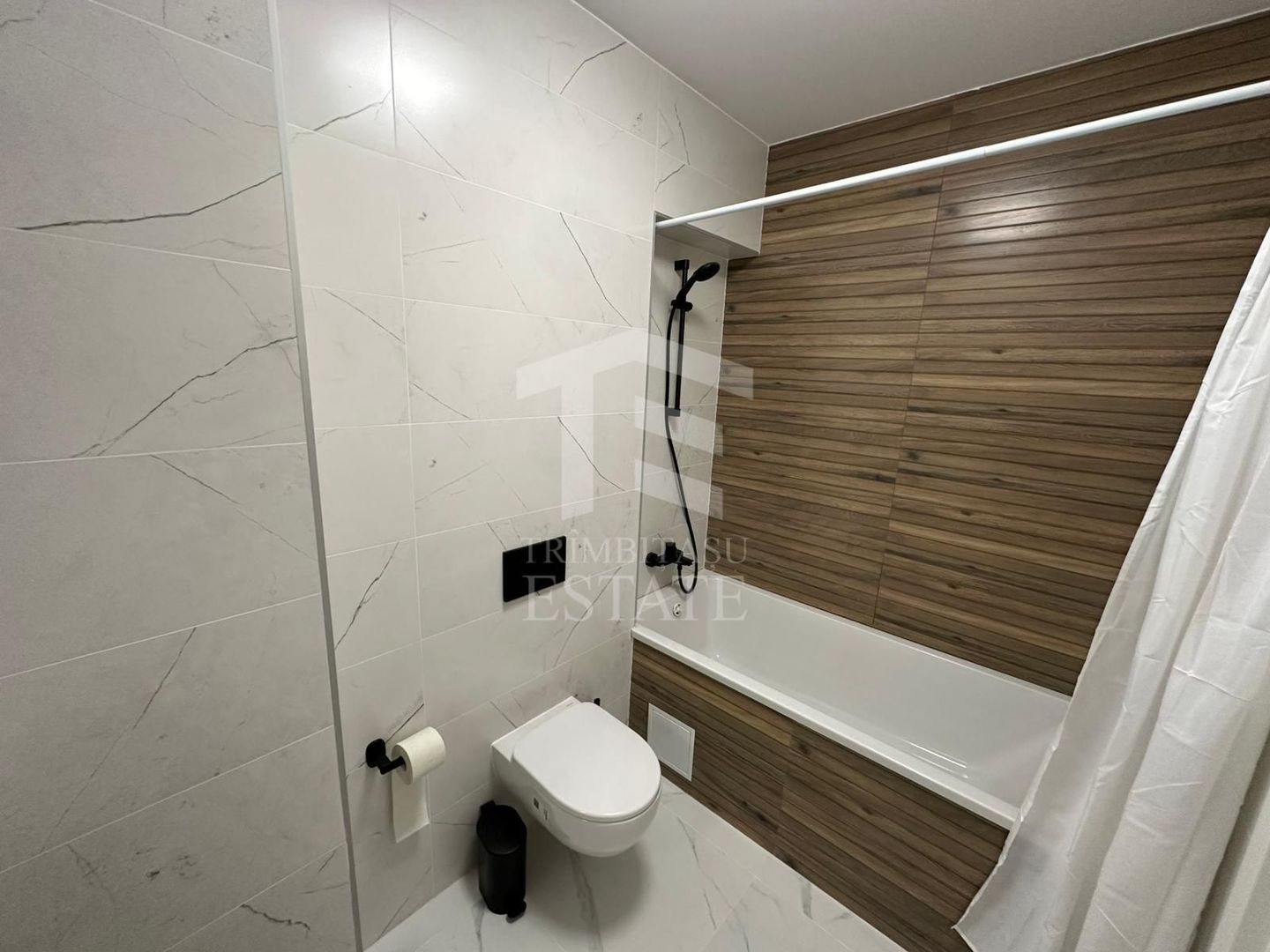Titan | Gura Calitei | Astorium Life, 2 cam PREMIUM, 2 locuri parcare - Poză 16
