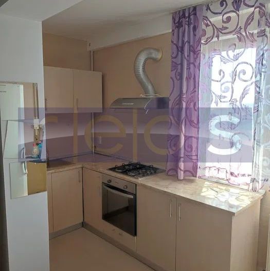 INCHIRIERE AP 2 CAM 57 MP | DECOMANDAT| PRELUNGIREA GHENCEA | PARCARE - Poză 3