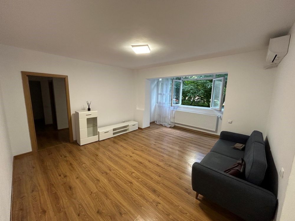 Apartament 3 camere zona Iancului -  Mihai Bravu - Poză 1