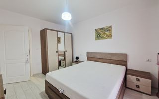 Apartament 2 camere | bloc nou | Cetate - Poză 2