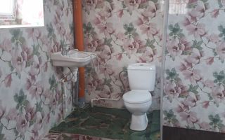 Casa cu 7 camere, fiecare cu grup sanitar propriu – Calea Plevnei - Poză 22