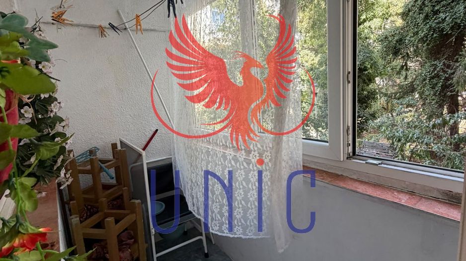 Apartament Calea Bucuresti, la C-uri - Poză 5