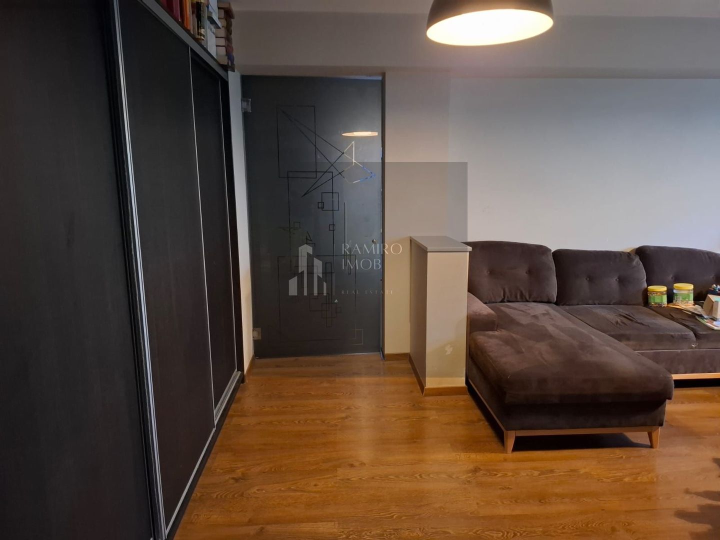 Apartament 3 camere Bd Alexandru Obregia - Poză 2
